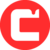 casper-network