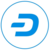 dash
