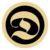 defina-finance