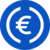 euro-coin
