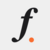 falcon-finance-ff