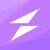 go-game-token