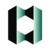 hash-2