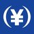 jpycoin
