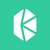 kyber-network-crystal