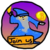 magic-internet-money-runes
