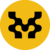 movement