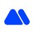 mx-token