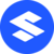 paimon-spacex-spv-token