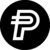 paypal-usd