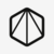 polyhedra-network
