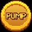 pumpbtc-2