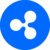 ripple-usd