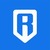 ronin