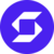 safepal