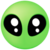 saucerswap