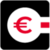 societe-generale-forge-eurcv