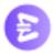 stablr-euro