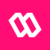 sweatcoin