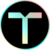 talus