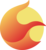 terra-luna-2