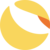 terra-luna
