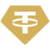 tether-gold