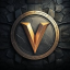 the-vault-staked-sol