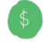 unstable-states-dollar