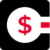 usd-coinvertible