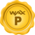 wax