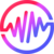 wemix-token