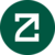 zetachain