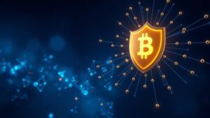Aave DAO одобрил грант в $25 млн и выделение токенов для Aave Labs