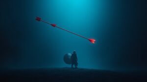 Aave V3 избежал безнадежных долгов, но переложил риски на заемщиков