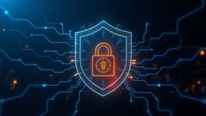 Anthropic ограничила доступ OpenClaw к Claude и ввела плату