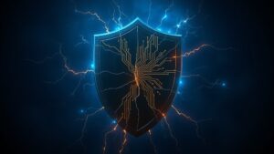 Anthropic создаёт политический комитет на фоне споров с Пентагоном и Трампом