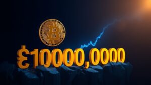 Биткоин не смог закрепиться выше $80 000: аналитики спорят о смене тренда