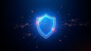 Circle представила план защиты блокчейна Arc от квантовых атак