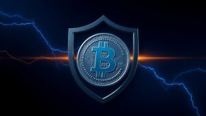 CME Group запустит фьючерсы на Avalanche и Sui после одобрения регулятора