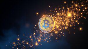 CMO Stellar: криптовалютам нужно отказаться от хайпа и &laquo;богатеть медленно&raquo;