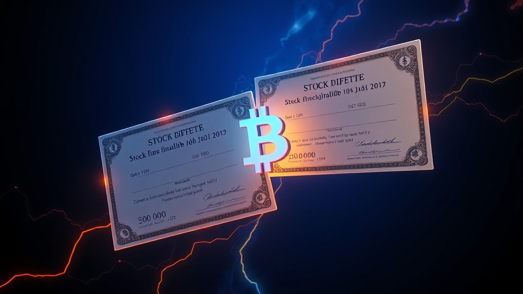 Coinbase и Bybit обсуждают совместную работу с токенизированными акциями США