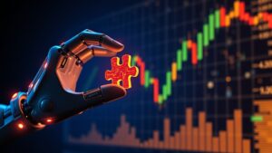 Coinbase тестирует ИИ-агентов в Slack и почте, они скоро превзойдут людей