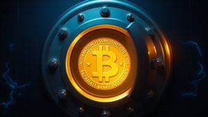 Coinbase запустила кредиты под залог криптовалюты для пользователей в Великобритании