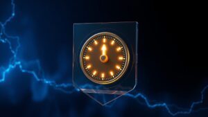 Flare предложил снизить инфляцию FLR до 3% и создать механизм MEV