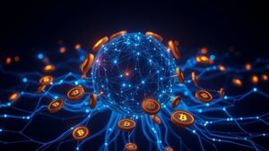 HederaCon 2026 пройдёт в Майами-Бич 4 мая: токенизация и ИИ в фокусе