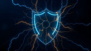 ИИ удешевляет взломы в криптоиндустрии, предупреждает CTO Ledger