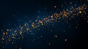 Индекс CoinDesk 20 снижается: Hedera (HBAR) упала на 1.9%, Cardano (ADA) также в минусе