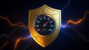 Инфляция в центре внимания: ключевые события крипторынка на неделе