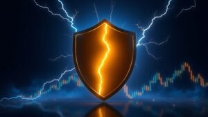 Инвесторы предлагают $2 млрд за акции Anthropic, игнорируя OpenAI